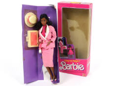 MATTEL (USA) (1)