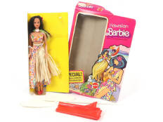 MATTEL (USA) (1)