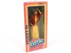 MATTEL (USA) (1)