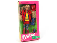 MATTEL (USA) (1)