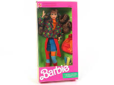 MATTEL (USA) (1)