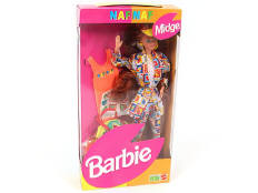 MATTEL (USA) (1)