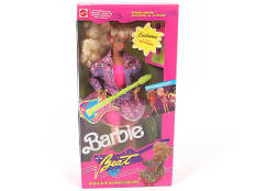 MATTEL (USA) (1)