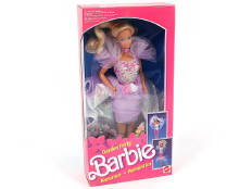 MATTEL (USA) (1)