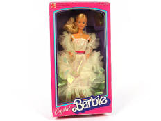MATTEL (USA) (1)