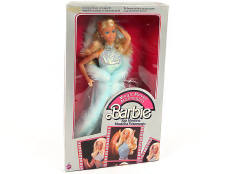 MATTEL (USA) (1)
