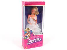 MATTEL (USA) (1)