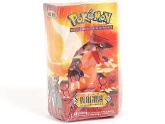 POKEMON COMPANY (FRANCE) (1)