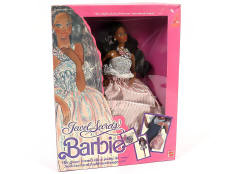 MATTEL (USA) (1)