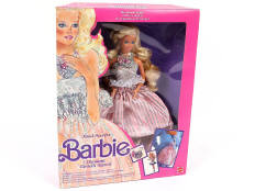 MATTEL (USA) (1)