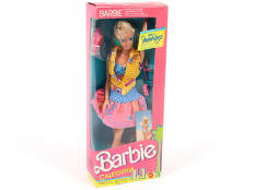 MATTEL (USA) (1)