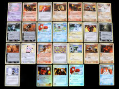 POKEMON COMPANY (FRANCE) (26)