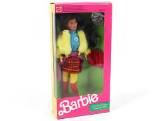 MATTEL (USA) (1)