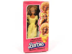 MATTEL (USA) (1)