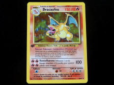 POKEMON COMPANY (FRANCE) (1)