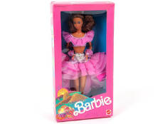 MATTEL (USA) (1)