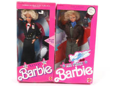 MATTEL (USA) (2)