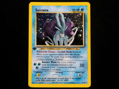 POKEMON COMPANY (USA) (1)