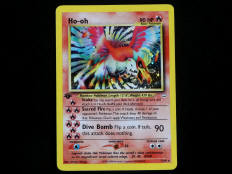 POKEMON COMPANY (USA) (1)