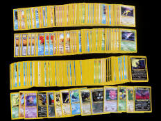 POKEMON COMPANY (FRANCE) (1)