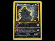 POKEMON COMPANY (FRANCE) (1)