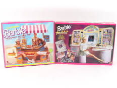 MATTEL (USA) (2)