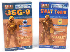 BLUE BOX TOYS (USA) (2)