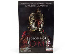 KAUSTIC PLASTIK (ITALIE) (1)