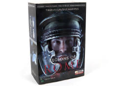 KAUSTIC PLASTIK (ITALIE) (1)