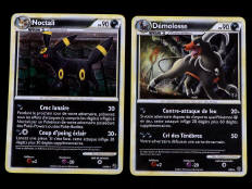 POKEMON COMPANY (FRANCE) (2)