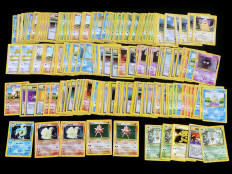 POKEMON COMPANY (FRANCE) (1)