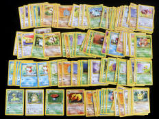 POKEMON COMPANY (FRANCE) (1)