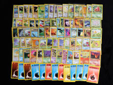 POKEMON COMPANY (85)