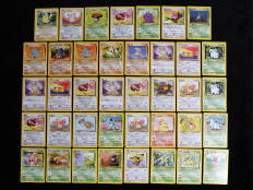 POKEMON COMPANY (FRANCE) (39)