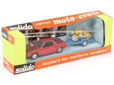 SOLIDO (FRANCE) (1)