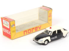 NOREV (FRANCE) (1)