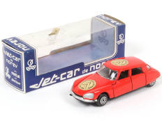 NOREV - JET CAR (FRANCE) (1)