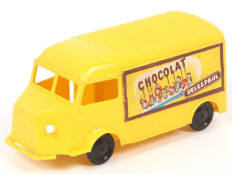 MINIALUXE (FRANCE) (1)