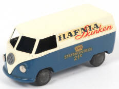 TEKNO (DANEMARK) (1)