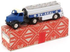 MÄRKLIN (ALLEMAGNE) (1)
