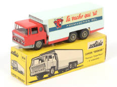 SOLIDO (FRANCE) (1)