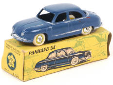 C.I.J. (FRANCE) (1)