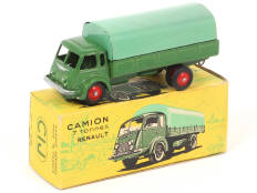 C.I.J. (FRANCE) (1)