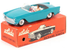 SOLIDO (FRANCE) (1)