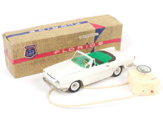 FRANCE JOUETS (FRANCE) (1)