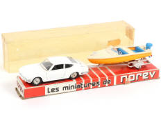 NOREV (FRANCE) (1)