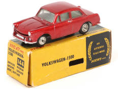 NICKYTOYS (INDE) (1)