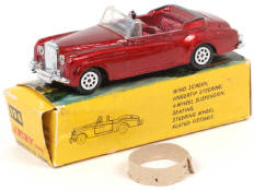 NICKYTOYS (INDE) (1)