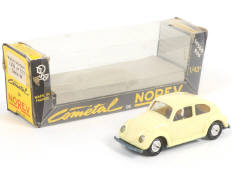 NOREV (FRANCE) (1)