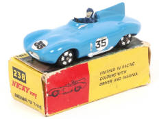 NICKYTOYS (INDE) (1)